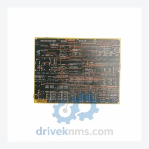 GE DS200 Series Modules – DS200TCQEG2AED