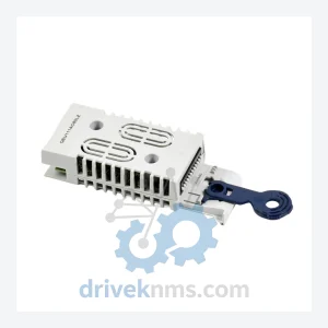 Lenze E94AYM33 Memory Module – Obsolete 9400 Series Spare Part