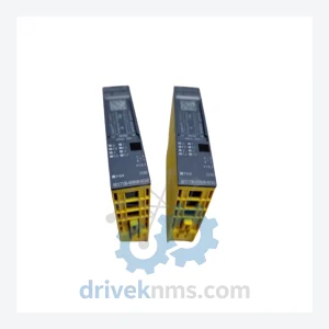 Siemens 6ES7136-6DB00-0CA0 Electronics Module – Obsolete ET 200SP Spare Part