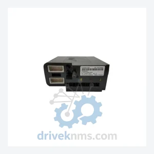 EMERSON KJ3241X1-BA1 12P2506X062 Redundant Serial Interface Card
