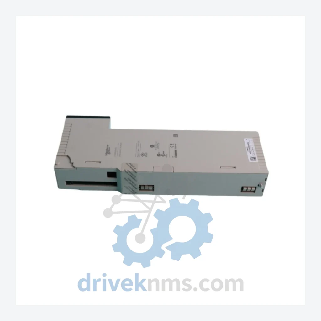 Schneider Electric ABE7H16R11 Terminal Block Interface Module – Modicon Series