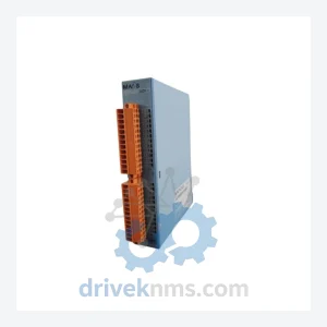 MOOG IMI220-418A001 Input Module – Obsolete MARS Microset Spare Part