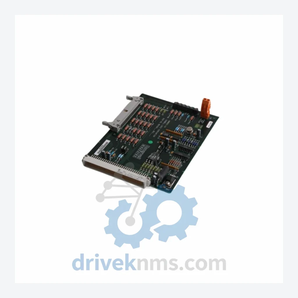 DANFOSS FCD 311 Modules: FCD311PT4P66STR1DCF00T62C0