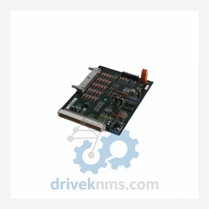 Complete Guide to DANFOSS FCD 311 Modules: FCD311PT4P66STR1DCF00T62C0 Models, Specs & Availability