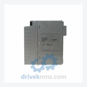 YOKOGAWA ALF111 Modules – ALF111-S00