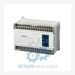 XINJE XC3-60R-E power supply