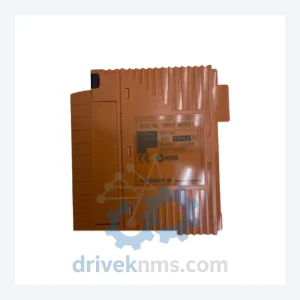 Yokogawa SDV521-S33 S3 Digital Valve Positioner – HART Series | Global Shipping & Warranty