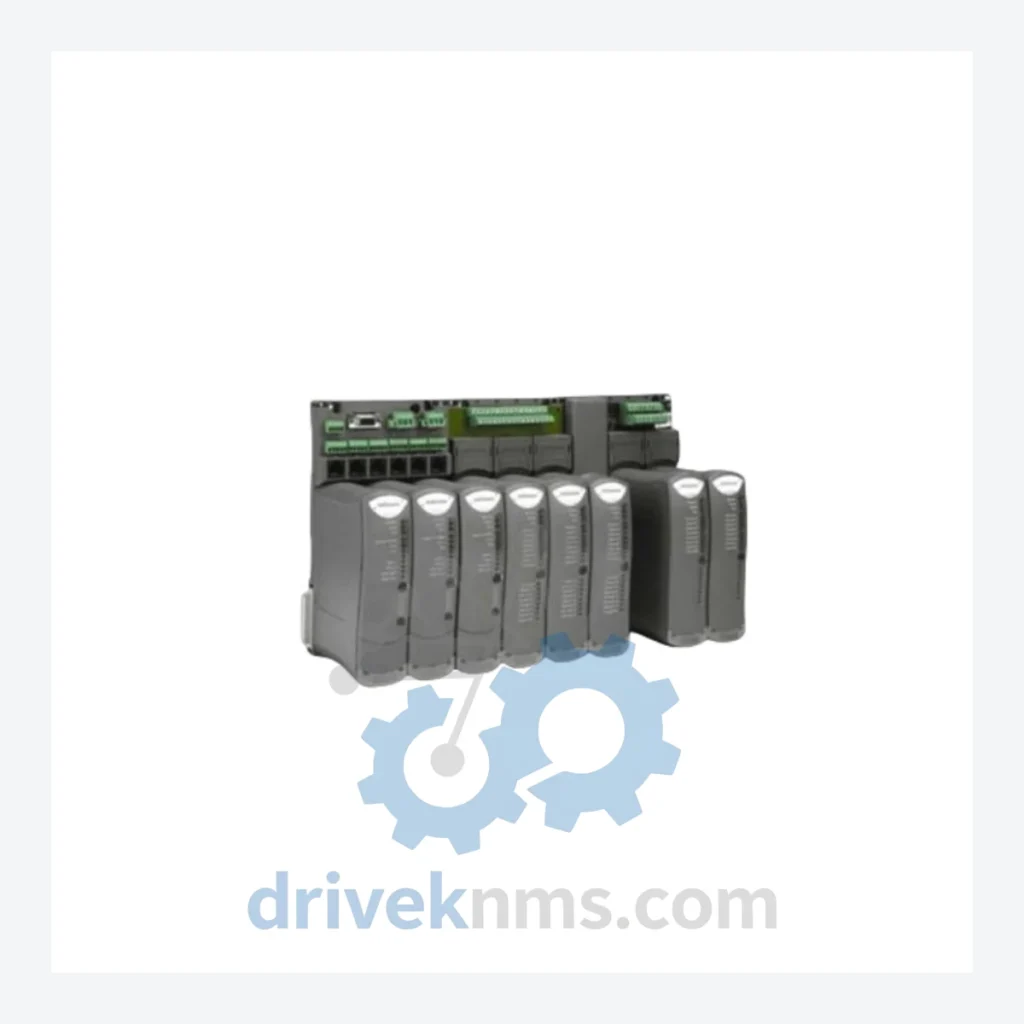 ICS TRIPLEX T9901 Replacement Input Module – Industrial Control Series