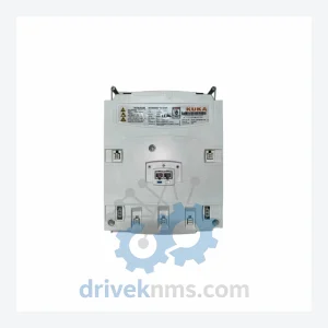 KUKA¡¾KSP 600 3X20 UL¡¿00-198-266 C4 XRC KSP600-3¡Á40 00-198-268 Robot Controller
