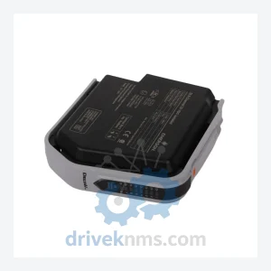 Emerson Ovation Power Supply Modules: KJ3206X1-BK1 12P4696X032