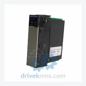 ProSoft MVI56-MDA4 Communication Module – Obsolete MVI56 Series Spare Part