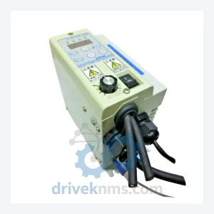 NTN K-ECJ45 Controller Module – SNR Series | Global Shipping & Warranty