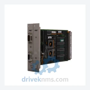 HOLLEYWELL | 10014/H/F | Communication Module