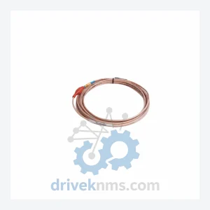 PROVIBTECH TM0181-A40-B00 Extension Cable – Obsolete Vibration Monitoring Spare Part