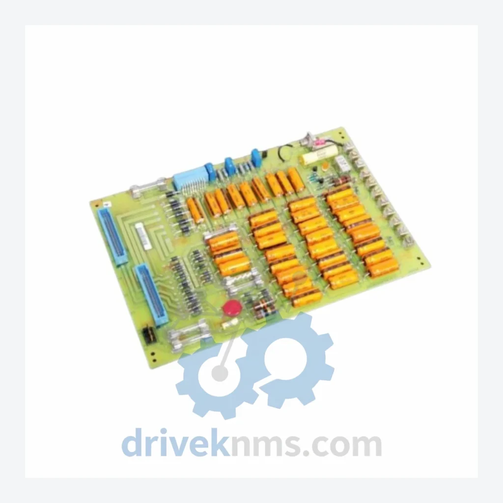 GE DS3800 Series Modules: DS3800NPSE1E1G,