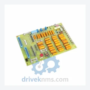 GE DS3800 Series Modules: DS3800NPSE1E1G,