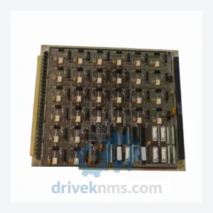 WOODWARD | 5462-758B | Power Supply