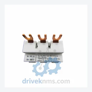 Complete Guide to ABB S1-M1 Modules: Models, Specs & Availability | 1SAM201907R1001 Power Infeed Block