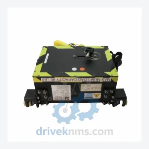 AUTOMATION CONTROLS 0190-15614 10821A 0021-96021 MFA090HA5NSC ELECTRIC HOIST AMAT
