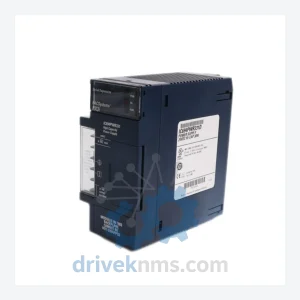 GE IC694PWR331 Power Supply – Obsolete Series 90-30 Spare Part