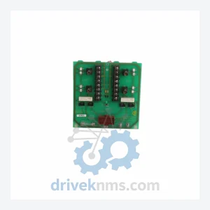 ABB NTCL01 Communication Termination Unit | Global Shipping & Warranty