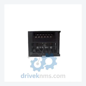 GE IC200UEO116-A Expansion Units
