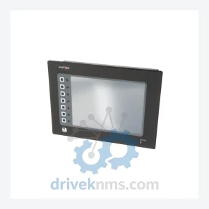Red Lion G310C000 Digital Display