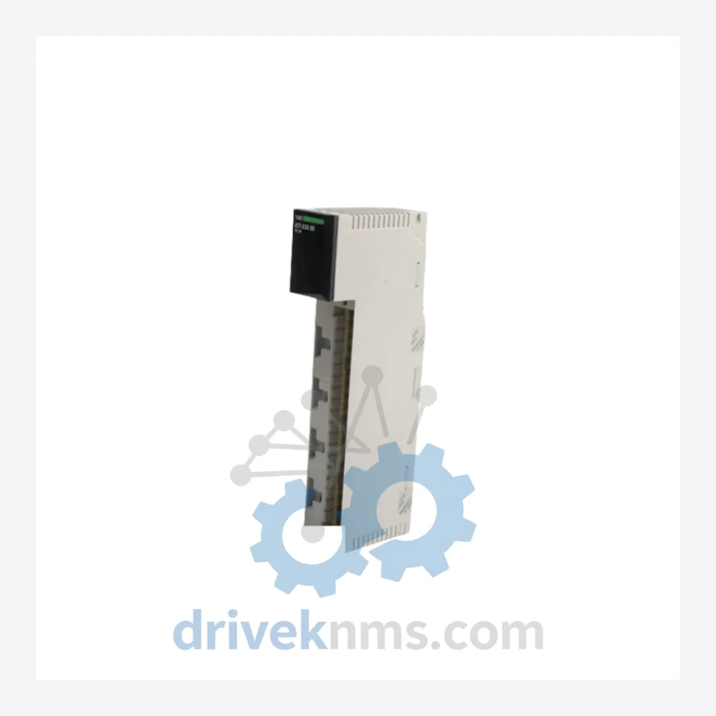 Schneider SCP401 Inductive Proximity Sensor – Obsolete OsiSense XS Spare Part
