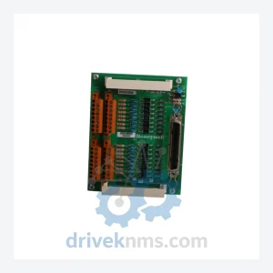 HONEYWELL MC-TSTX03 51309140-175 competitive price