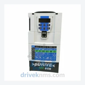 SCHNEIDER ME4U07AAA Interface Card