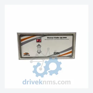 CEIA PW3-45/900 MFA050HA5NSD CP-20A-33-J604B-SP SGMP-01A3SI11 POWER CUBE