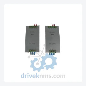 Hollysys SM910 Power supply module
