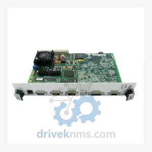 KOLLMORGEN PRD-0032030B-10 (PLE80) SER3910/4L7SS0CO 710-653699-001 SERVOTRONIX PCB ASSY