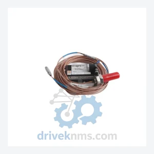 EPRO PR6426/000-030 CON021/916-240 Eddy Current Sensor