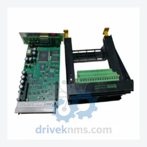REXROTH VT-HACD-1-12/V0/1-0-0 R978005518 Controller Card
