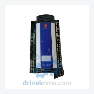 Complete Guide to KONGSBERG RCU Series Modules: Models, Specs & Availability | RCU602
