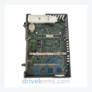 AB 2711P-RP8DTP logic modules