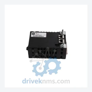GE UR SHH Control Module