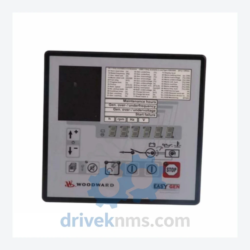 SST 5136-PBMS PROFIBUS Master ISA Interface Card – Obsolete 5136 Series Spare Part