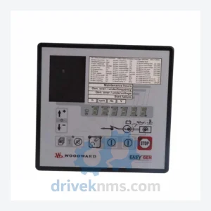 SST 5136-PBMS-ISA INTERFACE