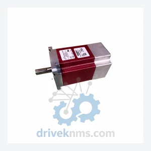 Pacific Scientific K42HLHN-LNK-NS-01 Stepper Motor – Obsolete K Series Spare Part