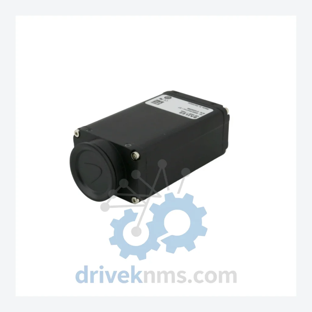 Basler SIA1600-14FM CCD Camera – Obsolete SIA Series Spare Part