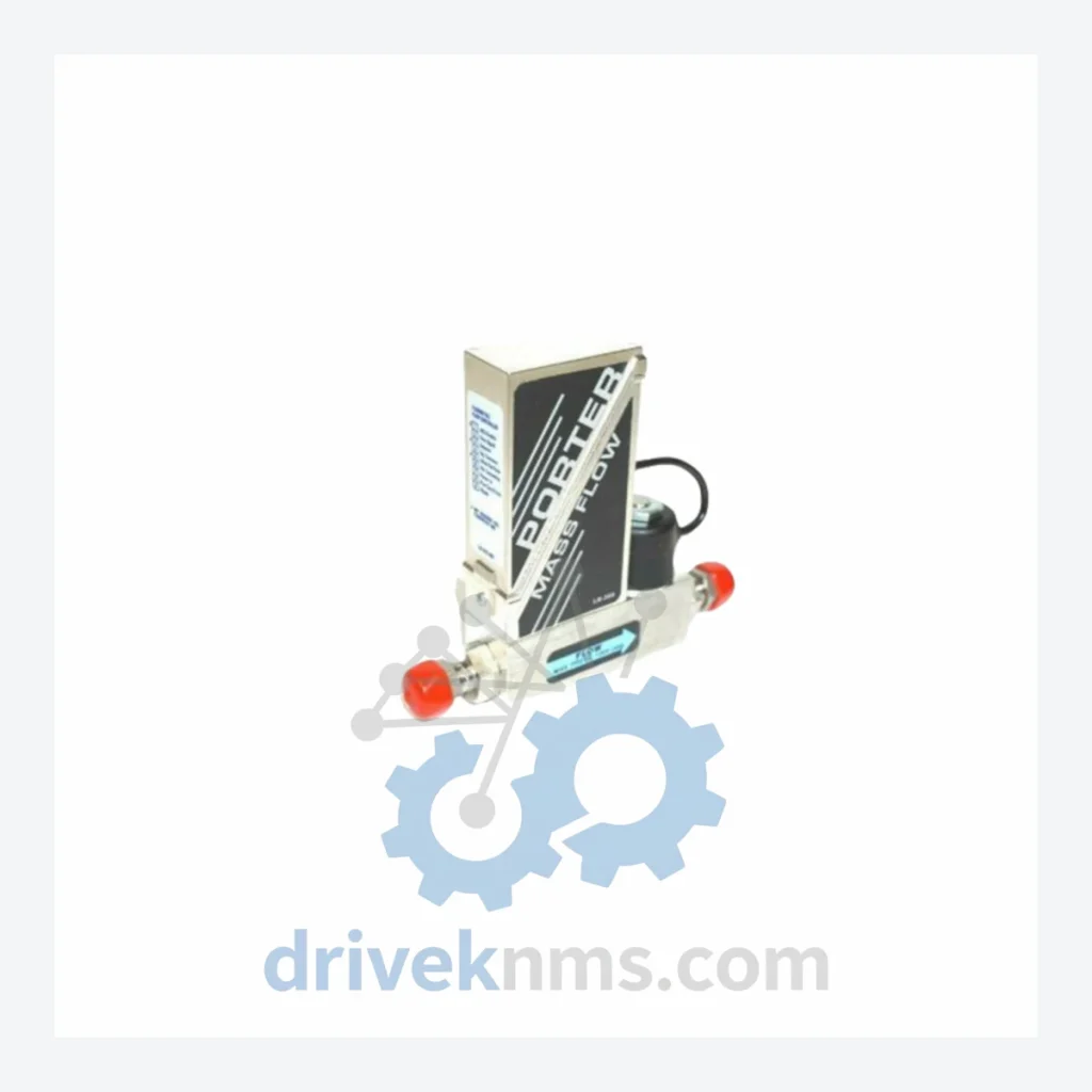 QM SOFT VEO-04 Controller Card – Obsolete VEO Series Spare Part