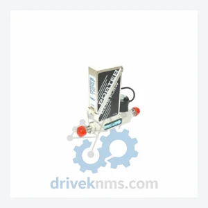 QM SOFT VEO-04 Controller Card – Obsolete VEO Series Spare Part