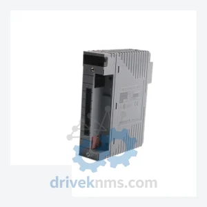 Yokogawa AAI835-H03 S1 Analog Input Module – CENTUM VP Series
