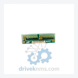 ABB SCYC55830 58063282 Controller