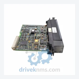 GE IC697ALG320 Analog Output Module – Obsolete Series 90-70 Spare Part