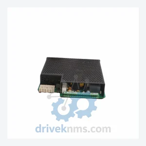 GE URSHB Power Supply Module – Obsolete UR Series Spare Part