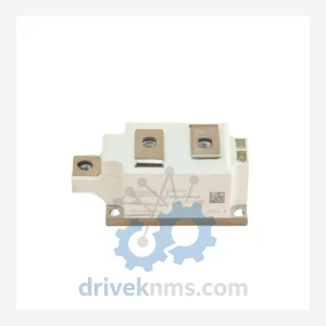 SEMIKRON SKKH330/16 Thyristor Diode Module – SKIIP Series | Global Shipping & Warranty