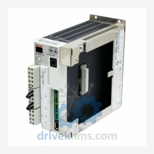 Complete Guide to Rexroth DKC Series Modules: DKC1.03-008-3-MGP-01VRS Models, Specs & Availability